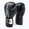 Boxerské rukavice Rival RS60V Workout Sparring Gloves 2.0 black 2