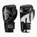 Boxerské rukavice Rival RB2 Super Bag 2.0 black