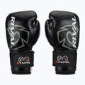 Boxerské rukavice Rival RB2 Super Bag 2.0 black 2