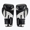 Boxerské rukavice Rival RB2 Super Bag 2.0 black 3