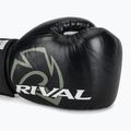 Boxerské rukavice Rival RB2 Super Bag 2.0 black 5