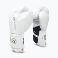 Boxerské rukavice Rival RB10 Intelli-Shock Bag white 2