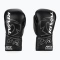 Boxerské rukavice  Rival RFX-Guerrero Sparring -SF-H black