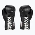 Boxerské rukavice  Rival RFX-Guerrero Sparring -SF-H black 2