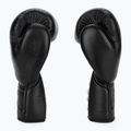 Boxerské rukavice  Rival RFX-Guerrero Sparring -SF-H black 3