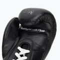 Boxerské rukavice  Rival RFX-Guerrero Sparring -SF-H black 4
