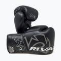 Boxerské rukavice  Rival RFX-Guerrero Sparring -SF-H black 7