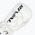 Boxerské rukavice Rival RFX-Guerrero Sparring-SF-H white 5