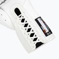 Boxerské rukavice Rival RFX-Guerrero Sparring-SF-H white 6