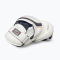Trenérské lapy  Rival RPM1 Ultra Punch Mitts black 3