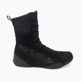 Boxerské boty Rival RSX-Guerrero 03 High-Top black 8