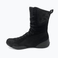 Boxerské boty Rival RSX-Guerrero 03 High-Top black 9