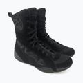 Boxerské boty Rival RSX-Guerrero 03 High-Top black 10