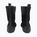 Boxerské boty Rival RSX-Guerrero 03 High-Top black 11