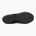 Boxerské boty Rival RSX-Guerrero 03 High-Top black 4