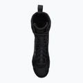 Boxerské boty Rival RSX-Guerrero 03 High-Top black 5