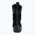 Boxerské boty Rival RSX-Guerrero 03 High-Top black 6