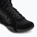 Boxerské boty Rival RSX-Guerrero 03 High-Top black 7