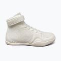 Boxerské boty Rival RSX-Genesis 3 white 8