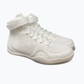 Boxerské boty Rival RSX-Genesis 3 white 10