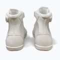 Boxerské boty Rival RSX-Genesis 3 white 11