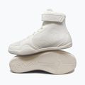 Boxerské boty Rival RSX-Genesis 3 white 12