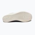 Boxerské boty Rival RSX-Genesis 3 white 13