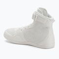 Boxerské boty Rival RSX-Genesis 3 white 3