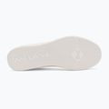 Boxerské boty Rival RSX-Genesis 3 white 4