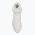 Boxerské boty Rival RSX-Genesis 3 white 5