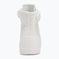 Boxerské boty Rival RSX-Genesis 3 white 6