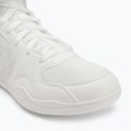 Boxerské boty Rival RSX-Genesis 3 white 7