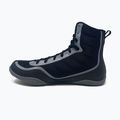 Boxerské boty Rival RSX-Prospect black/grey 2