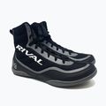 Boxerské boty Rival RSX-Prospect black/grey 3