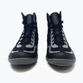 Boxerské boty Rival RSX-Prospect black/grey 4