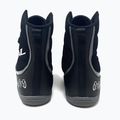 Boxerské boty Rival RSX-Prospect black/grey 5