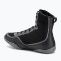 Boxerské boty Rival RSX-Prospect black/grey 3