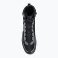 Boxerské boty Rival RSX-Prospect black/grey 4