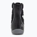 Boxerské boty Rival RSX-Prospect black/grey 5