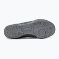Boxerské boty Rival RSX-Prospect black/grey 6