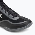 Boxerské boty Rival RSX-Prospect black/grey 7