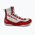 Boxerská obuv Rival RSX-Prospect white/red