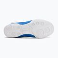 Boxerské boty Rival RSX-Prospect white/blue 4