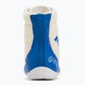 Boxerské boty Rival RSX-Prospect white/blue 6