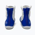 Boxerské boty Rival RSX-Prospect white/blue 4