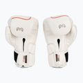 Boxerské rukavice Rival Super Sparring 2.0 white 3