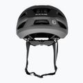 Cyklistická přilba Bollé Eco Avio Pure mineral black matte 3
