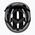 Cyklistická přilba Bollé Eco Avio Pure mineral black matte 5