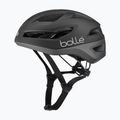 Cyklistická přilba Bollé Eco Avio Pure mineral black matte 7