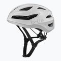 Cyklistická přilba Bollé Eco Avio Pure white/grey shiny 7